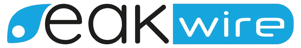 EAKWire
