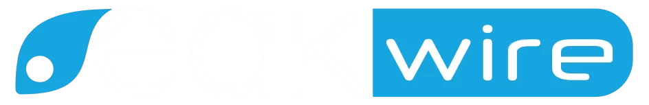 EakWire-01 2 2