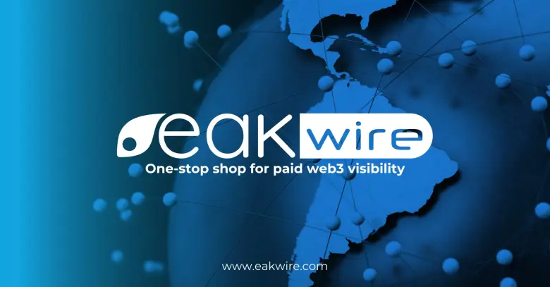 Eakwire