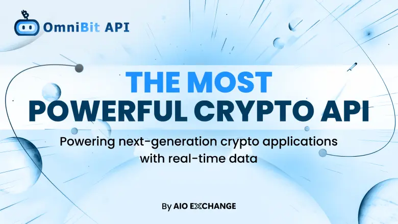 How to Buy Ethereum