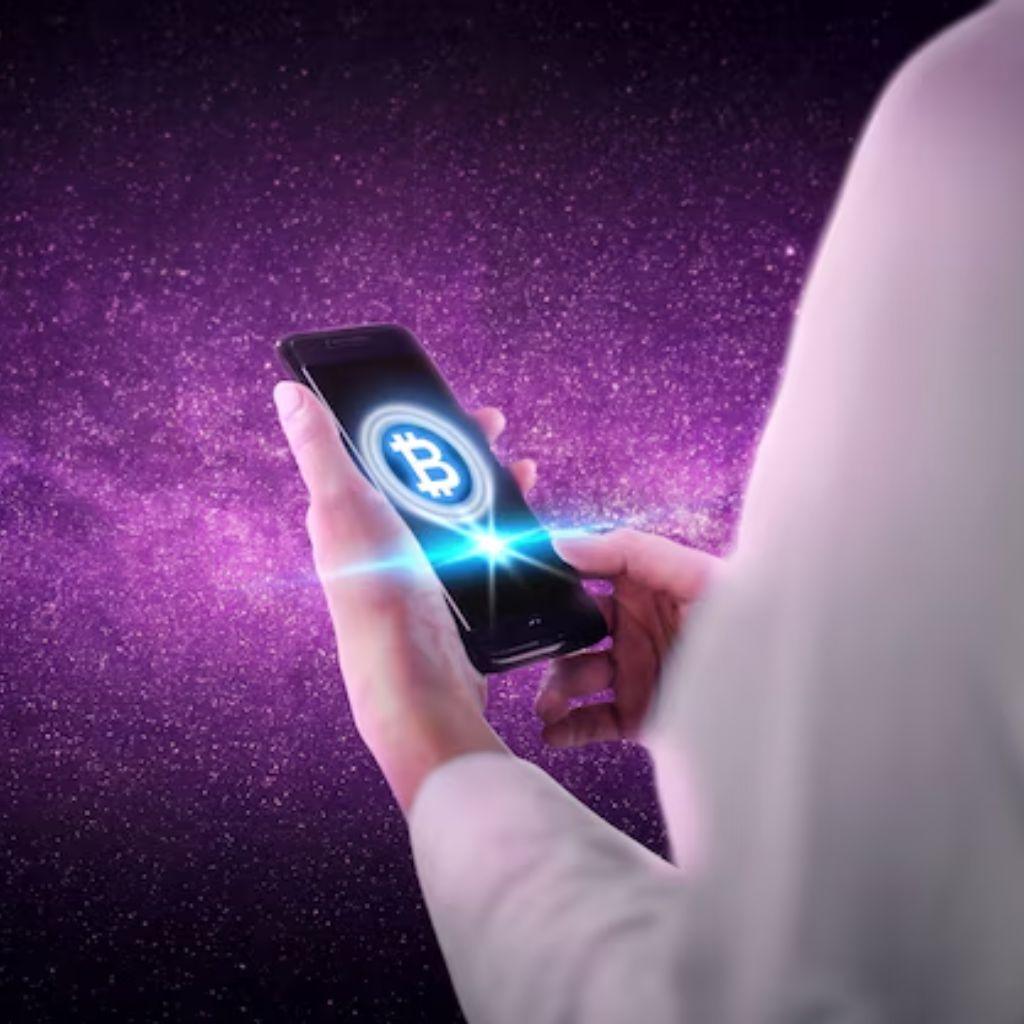 Cryptocurrency Podcasts Bitcoin Podcasts & Web3 PR