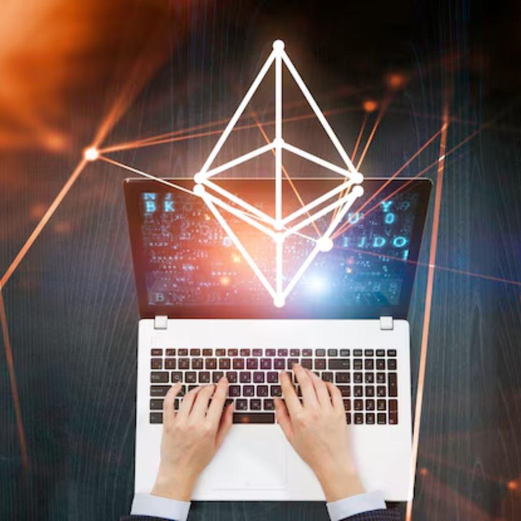 Crypto Content Marketing 2025