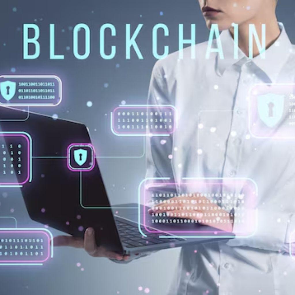 Crypto PR, Blockchain PR & Web3 Crypto PR
