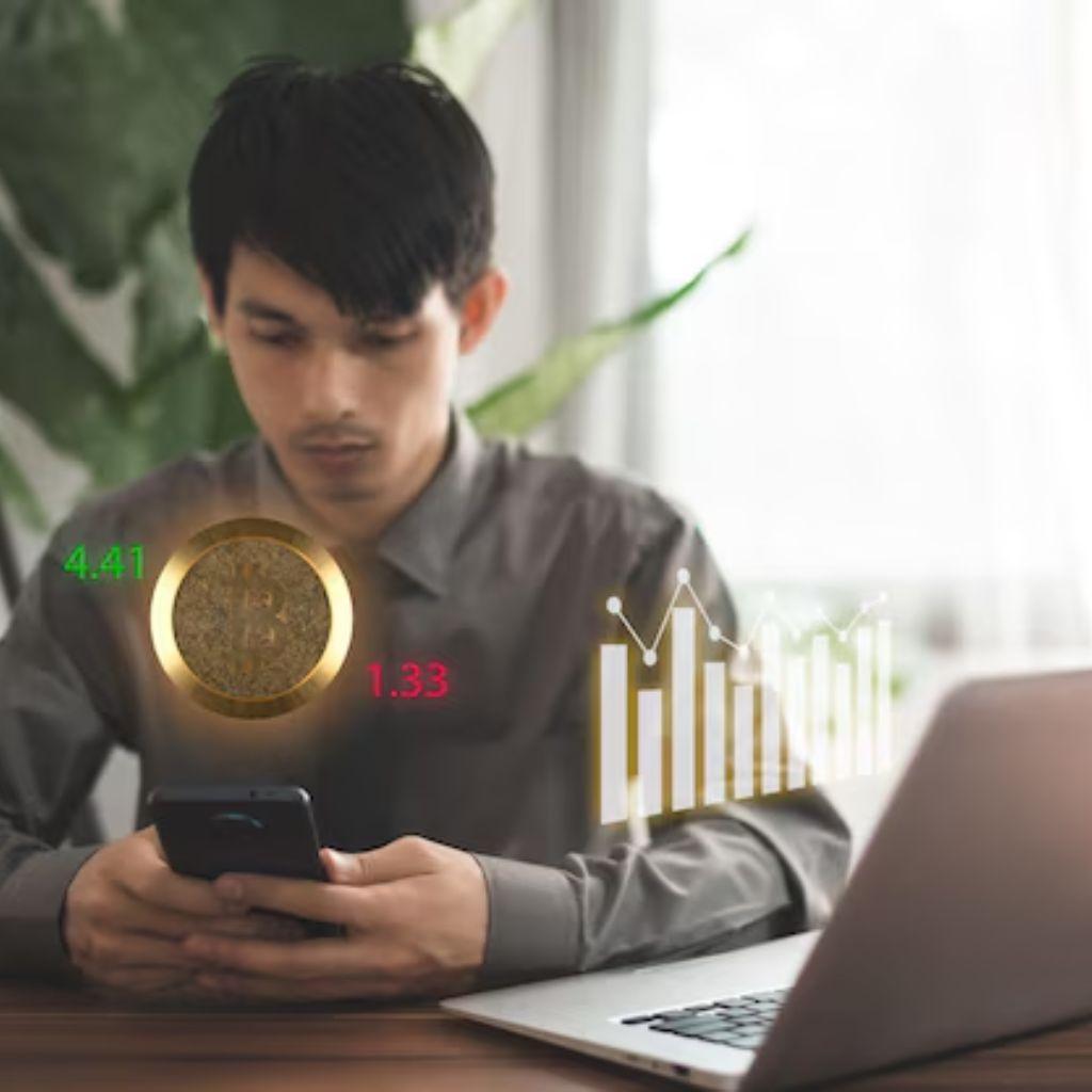 Earned vs Paid Media