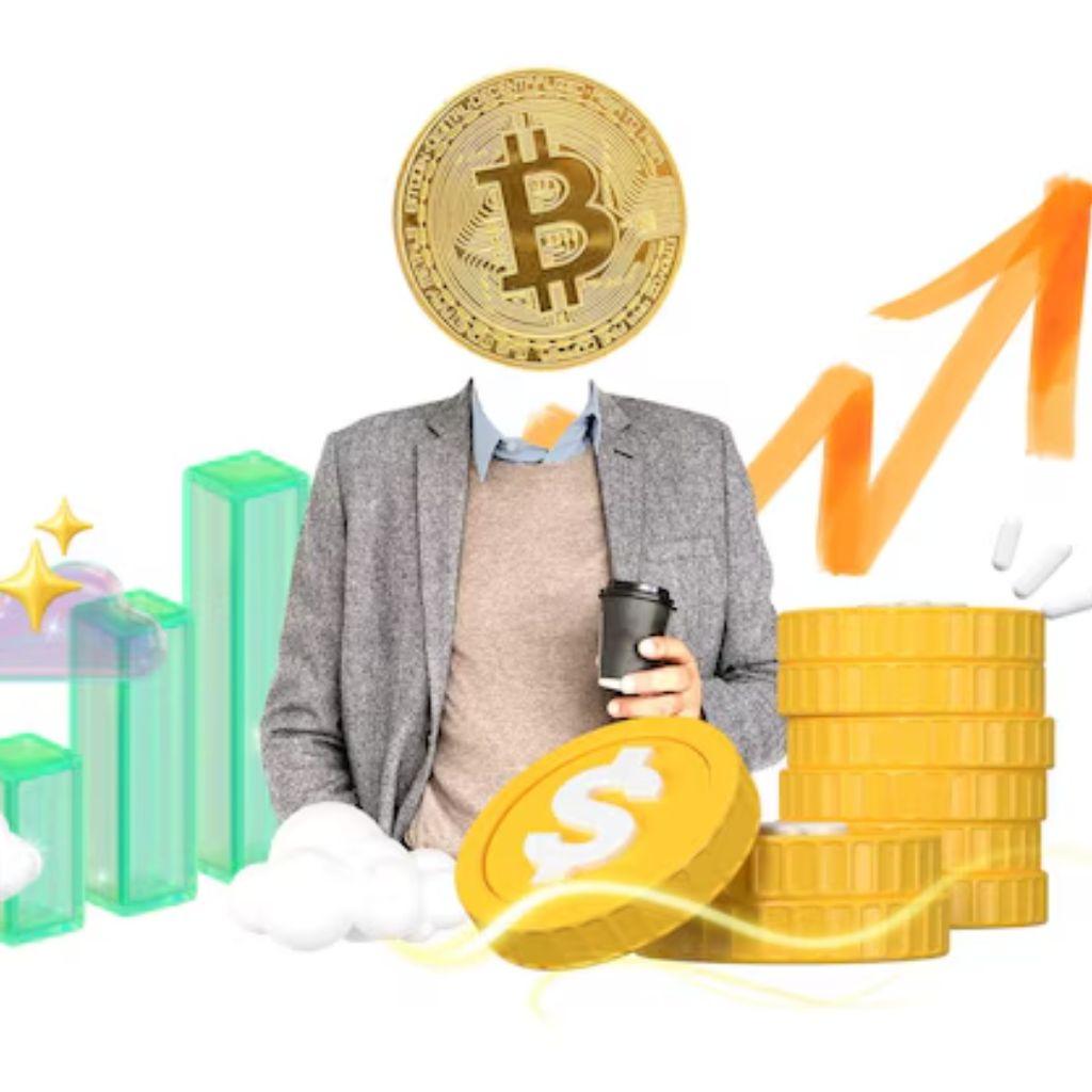 crypto pr services