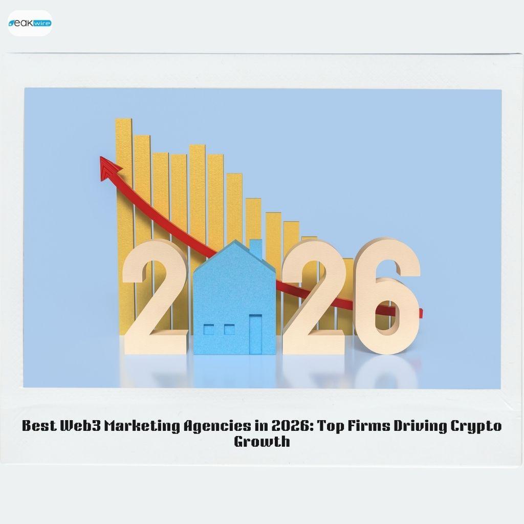 Best Web3 Marketing Agencies
