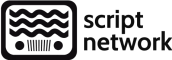 logo-beta 2