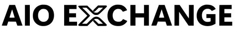 logosvg (1) 2